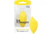 Real Techniques Miracle Concealer Sponge