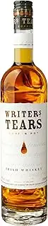 Writers Tears Copper Pot Single Malt Irish Whiskey 700mL Bottle
