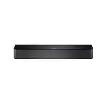 在飛比找蝦皮購物優惠-『好市多店小二』 Bose Solo Soundbar 電視