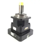 Stober Antriebstechnik P721SPR0070ME Planetary gear i=7 650Nm New NMP