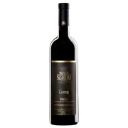 2017 Paolo Scavino Barolo Cannubi DOCG 1500ml - Buy Online | The Wine Collective Marketplace