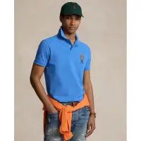 在飛比找蝦皮購物優惠-預購Polo Ralph Lauren 男成人Polo Be