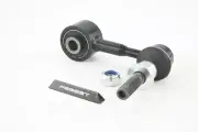 Rear Stabilizer Link For TOYOTA YARIS GR GXPA16,MXPA12 Stabilizer Links