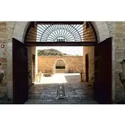 Save 19.99%! Discovering the estate