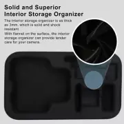 Camera Case Compact Camera Organizers Camera Holder for Camera Action5Pro