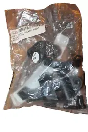 National Cycle 553078 - BAG 78, 1-1/4" QUICKSET MOUNT Mfg # BAG#078