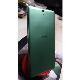 長輩老人機 6吋 無邊框大螢幕 Sony Xperia C5 Ultra(E5553)八核心4G智慧型手機