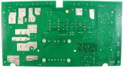 G1351 PCB, Balboa Water Group, Genuine BP501G1