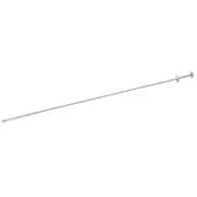23" FLEX RETRIEVING TOOL LIS31140 Brand New!
