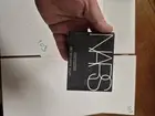 NARS Highlighting Powder Albatross 0.49oz / 14g Shad ALBATROSS #5221 NIB