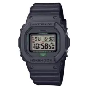 G-Shock YOSHIROTTEN Artist Music Night Tokyo Limited Edition Watch DW-5600MNT-1