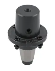 PRECI-FLEX® Adapter 20, Weldon extended DIN1835-B1/4", 2004-0185