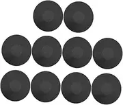 ULTECHNOVO Non-slip Body Sensor Patches 30 Pack Sports Body Sensor Fixator for Fitness Sports and Bath Use Strong Adhesive