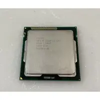 在飛比找蝦皮購物優惠-《郭大@CPU》Intel® Xeon® E3-1280 8