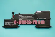 New Genuine PC-VP-BP115 PC-VP-BP116 Battery for NEC 3ICP4/48/78-2 2ICP4/59/134