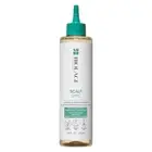 Scalp Sync Purifying Concentrate - Clarifying Scalp Treatment, Refreshing & R...