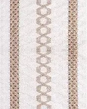 AIMALL Premium Cotton and Linen Table Runner with Knot Tassel Design, Nordic-Inspired Home Decor for Coffee Tables, TV Stands, and More, Durable and Stylish, Size 72x11.8 inches