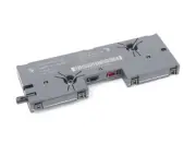 BMW X5 E70 Antenna Amplifier Diversity 9193849 65209193849 NEW GENUINE