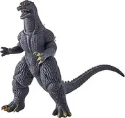 [Bandai Hobby] Godzilla (Final Wars) Action Figure, Movie Monster Series