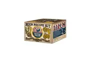 Craft A Brew American Pale Ale Beer Making Brewing Drinking Recipe Refill Kit