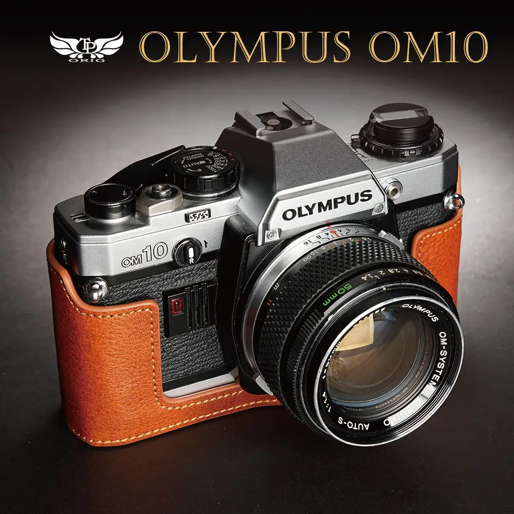 美品 OLYMPUS OM-10 完動品 Olympus Om10的價格推薦- 2026年09月|飛比價格