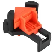 4pcs Right Angle Clips 90 Degree Spring Clamps Corner Holders Woodworking Hand