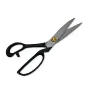 Shozaburo Tailor Scissors 240mm Sewing Fabric Cutting