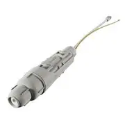 MikroTik RBGESP - Gigabit GESP Surge Protector