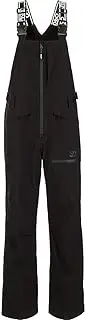 [Oakley] Men's TNP Shell BIB