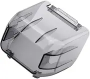 Drone Accessories Lens Cover for DJI Mavic Mini/Mini 2 Drone for Gimbal Anti-Scratch Dust Camera Protective Cover Sunshade Accessory Drone