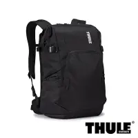 在飛比找Yahoo奇摩購物中心優惠-Thule Covert DSLR Backpack 24L