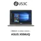 ASUS VivoBook X556UR FHD 15吋 i5-6200U 4G 1T HDD 930MX 金色 二手品