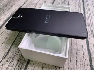 【二手】HTC One E9 dual sim 附配件 售後保固10天