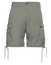 [DEUS EX MACHINA] DEUS EX MACHINA Shorts & Bermuda Shorts - Item 30321345