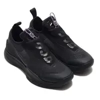 在飛比找蝦皮購物優惠-R'代購 Nike ACG Zoom Air AO Blac