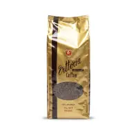 在飛比找蝦皮購物優惠-［預購］澳洲代購 Vittoria Coffee 義式濃縮 