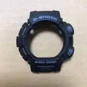 CASIO G SHOCK gw 9000 Bezel
