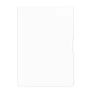 OtterBox Premium Glass Screen Protector For iPad Pro (M4) 11" - Clear
