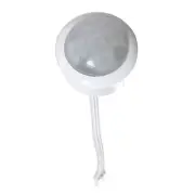 PIR Infrared Motion Sensor Detector Smart Switch Light Lamp Switch Auto DC4V-12V
