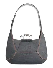 [MCQUEEN] MCQUEEN Handbags - Item 45907140