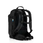 Tenba Axis V2 24L Backpack - Black