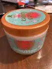 Tree Hut Candy Cane Shea Whipped Body Butter 8.4oz