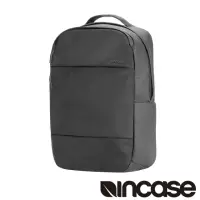 在飛比找momo購物網優惠-【Incase】City Compact Backpack 