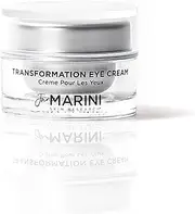 Jan Marini Transformation Eye Cream - Anti-Aging - 14g