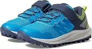 [MERRELL] Unisex-Child Nova 3 Sneaker