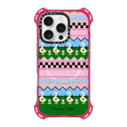 iPhone 16 Pro Bounce Case MagSafe Compatible Duck Tales