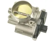 Throttle Body For 2008-2011 Buick Enclave 2009 2010 DP659JG