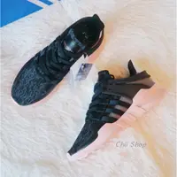 在飛比找蝦皮商城精選優惠-【CHII】 adidas EQT Support ADV 