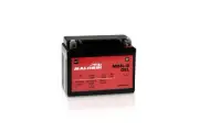 MALOSSI MALOSSI BATTERY MB4L-B GEL FOR F15 FIREFOX 50 2T LC