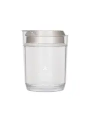 SNOW PEAK Sayou Tea Kit, Pot